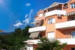 Kuca, Opatija, Opatija - Centar, prodaja, 505m2, 1400000e, id38448