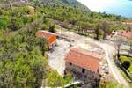 Kuca, Labin, Labin, prodaja, 180m2, 800000e, id38476