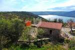 Kuca, Labin, Labin, prodaja, 180m2, 800000e, id38476