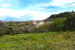 Plac, Labin, Labin, prodaja, 5021m2, 200000e, id38480