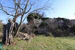 Kuca, Labin, Labin, prodaja, 60m2, 65000e, id38487