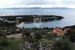 Plac, Labin, Labin, prodaja, 2383m2, 550000e, id38493