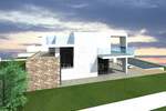 Plac, Novigrad, Novigrad, prodaja, 760m2, 410000e, id38544