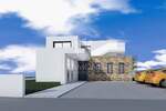 Plac, Novigrad, Novigrad, prodaja, 760m2, 410000e, id38544