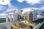 Plac, Novigrad, Novigrad, prodaja, 760m2, 410000e, id38544