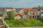 Kuca, Novigrad, Novigrad, prodaja, 150m2, 250000e, id38558