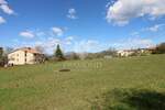 Plac, Labin, Labin, prodaja, 4400m2, 220000e, id38565