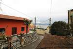 Trosoban stan, Opatija, Opatija - Centar, prodaja, 88m2, 270000e, id38566