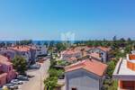 Dvosoban stan, Poreč, Poreč, prodaja, 52m2, 227000e, id38572