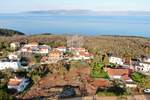 Plac, Labin, Rabac, prodaja, 840m2, 156000e, id38576