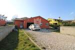 Kuca, Labin, Labin, prodaja, 168m2, 350000e, id38580