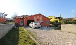 Kuca, Labin, Labin, prodaja, 168m2, 350000e, id38580