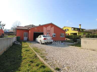 Kuca, Labin, Labin, prodaja, 168m2, 350000e, id38580