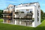 Trosoban stan, Rovinj, Rovinj, prodaja, 89m2, 540000e, id38583