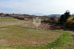 Plac, Pazin, Stari Pazin, prodaja, 3153m2, 154000e, id38587