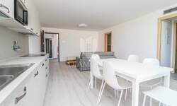 Cetvorosoban stan, Rovinj, Rovinj, prodaja, 102m2, 466000e, id38614