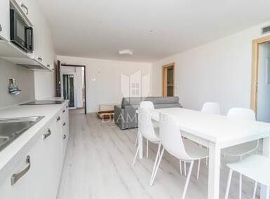 Cetvorosoban stan, Rovinj, Rovinj, prodaja, 102m2, 466000e, id38614