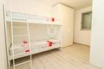 Cetvorosoban stan, Rovinj, Rovinj, prodaja, 102m2, 466000e, id38614