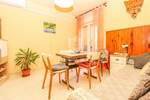 Trosoban stan, Rovinj, Rovinj, prodaja, 60m2, 210000e, id38621