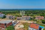 Plac, Rovinj, Rovinj, prodaja, 673m2, 260000e, id38642