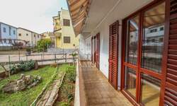 Kuca, Rovinj, Rovinj, prodaja, 268m2, 750000e, id38643