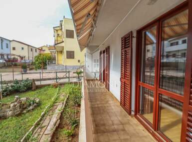 Kuca, Rovinj, Rovinj, prodaja, 268m2, 750000e, id38643