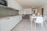 Cetvorosoban stan, Rovinj, Rovinj, prodaja, 105m2, 495000e, id38658