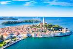 Poslovni prostor / Lokal, Rovinj, Rovinj, prodaja, 86m2, 250000e, id38659