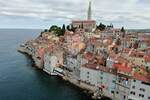 Poslovni prostor / Lokal, Rovinj, Rovinj, prodaja, 86m2, 250000e, id38659