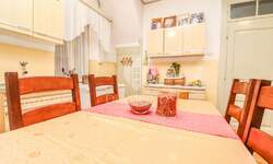 Dvosoban stan, Rovinj, Rovinj, prodaja, 59m2, 230000e, id38667