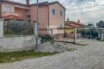 Cetvorosoban stan, Poreč, Poreč, prodaja, 83m2, 165000e, id38672