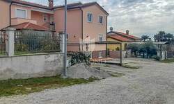 Cetvorosoban stan, Poreč, Poreč, prodaja, 83m2, 165000e, id38672