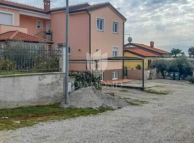 Cetvorosoban stan, Poreč, Poreč, prodaja, 83m2, 165000e, id38672