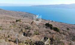 Kuca, Labin, Labin, prodaja, 360m2, 150000e, id38699