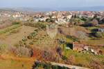 Plac, Barban, Barban, prodaja, 901m2, 56000e, id38726