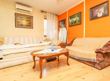 Cetvorosoban stan, Rovinj, Rovinj, prodaja, 147m2, 485000e, id38739