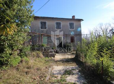 Kuca, Barban, Barban, prodaja, 90m2, 180000e, id38754