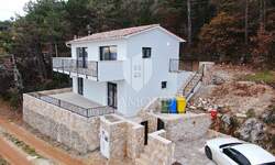 Kuca, Labin, Labin, prodaja, 100m2, 415000e, id38814