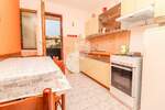 Kuca, Rovinj, Rovinj, prodaja, 289m2, 470000e, id38824