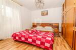 Kuca, Rovinj, Rovinj, prodaja, 289m2, 470000e, id38824