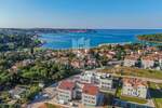 Stan, Rovinj, Rovinj, prodaja, 182m2, 1047000e, id38933