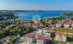 Stan, Rovinj, Rovinj, prodaja, 182m2, 1047000e, id38933