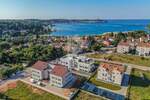 Stan, Rovinj, Rovinj, prodaja, 172m2, 831915e, id38935