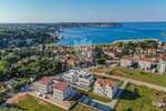 Stan, Rovinj, Rovinj, prodaja, 185m2, 868000e, id38936