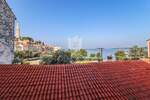 Kuca, Rovinj, Rovinj, prodaja, 153m2, 950000e, id38948