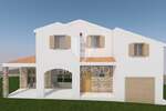 Plac, Umag, Umag, prodaja, 350m2, 160000e, id38976