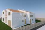 Plac, Umag, Umag, prodaja, 350m2, 160000e, id38976