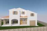 Plac, Umag, Umag, prodaja, 350m2, 160000e, id38976