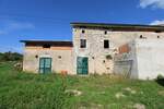 Kuca, Labin, Labin, prodaja, 265m2, 230000e, id38997