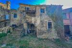 Kuca, Buzet, Buzet, prodaja, 83m2, 129000e, id38999